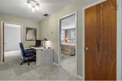 1120 Portland Avenue #9, Orlando, FL 32803 - Photo 14