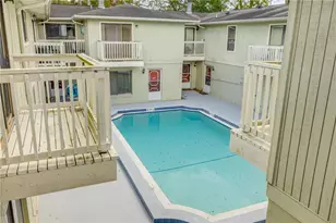 1120 Portland Ave, Orlando, FL 32803 - Photo 28