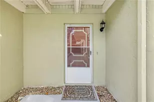 1120 Portland Ave, Orlando, FL 32803 - Photo 2