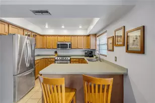 1120 Portland Ave, Orlando, FL 32803 - Photo 6