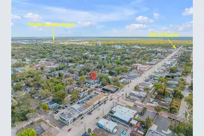 1120 Portland Avenue #9, Orlando, FL 32803 - Photo 32