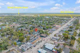 1120 Portland Ave, Orlando, FL 32803 - Photo 32