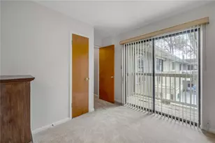 1120 Portland Ave, Orlando, FL 32803 - Photo 24