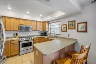 1120 Portland Ave, Orlando, FL 32803 - Photo 2