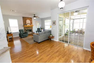 1233 Stone Harbour Road, Winter Springs, FL 32708 - Photo 6