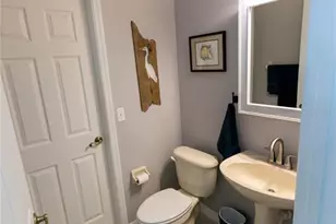 1233 Stone Harbour Rd, Winter Springs, FL 32708 - Photo 14