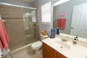 1233 Stone Harbour Rd, Winter Springs, FL 32708 - Photo 28