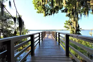 1233 Stone Harbour Rd, Winter Springs, FL 32708 - Photo 42