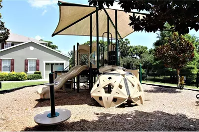1233 Stone Harbour Road, Winter Springs, FL 32708 - Photo 42
