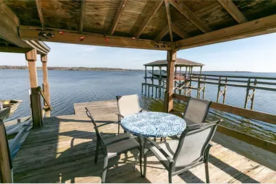 1233 Stone Harbour Road, Winter Springs, FL 32708 - Photo 38