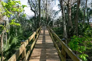 1233 Stone Harbour Rd, Winter Springs, FL 32708 - Photo 34