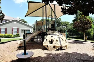 1233 Stone Harbour Rd, Winter Springs, FL 32708 - Photo 44