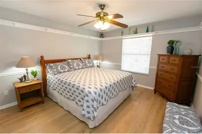 1233 Stone Harbour Road, Winter Springs, FL 32708 - Photo 26