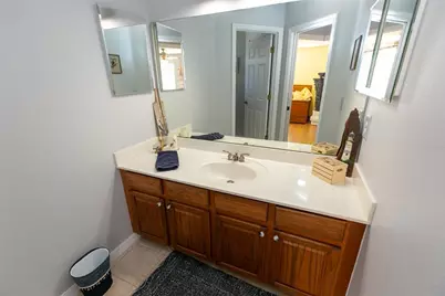 1233 Stone Harbour Road, Winter Springs, FL 32708 - Photo 24