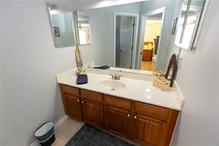 1233 Stone Harbour Rd, Winter Springs, FL 32708 - Photo 24