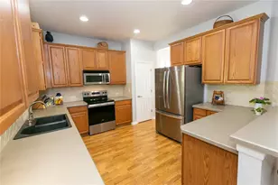 1233 Stone Harbour Rd, Winter Springs, FL 32708 - Photo 8