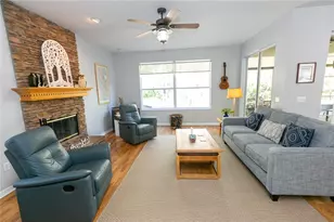 1233 Stone Harbour Rd, Winter Springs, FL 32708 - Photo 12