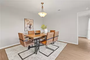 1515 Winter Green Blvd, Winter Park, FL 32792 - Photo 12