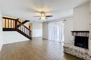 1515 Winter Green Blvd, Winter Park, FL 32792 - Photo 6