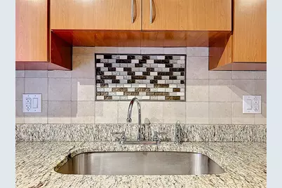 1515 Winter Green Boulevard, Winter Park, FL 32792 - Photo 14