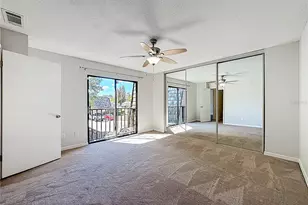 1515 Winter Green Blvd, Winter Park, FL 32792 - Photo 22