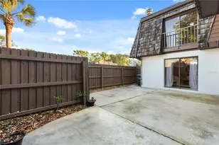 1515 Winter Green Blvd, Winter Park, FL 32792 - Photo 26