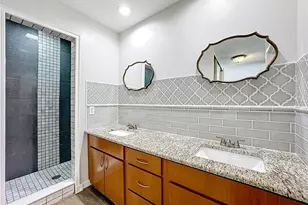 1515 Winter Green Blvd, Winter Park, FL 32792 - Photo 22