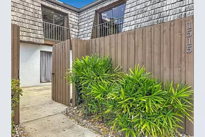 1515 Winter Green Boulevard, Winter Park, FL 32792 - Photo 4