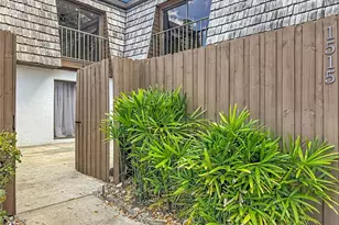 1515 Winter Green Blvd, Winter Park, FL 32792 - Photo 4