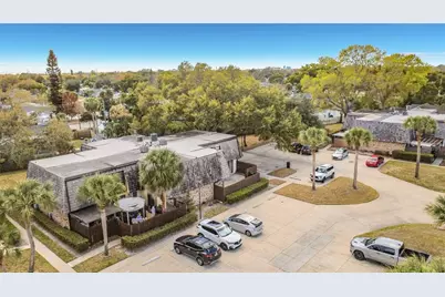 1515 Winter Green Boulevard, Winter Park, FL 32792 - Photo 28