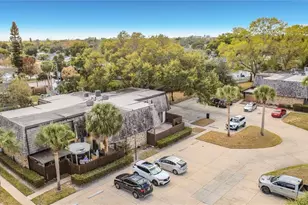 1515 Winter Green Blvd, Winter Park, FL 32792 - Photo 28