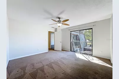 1515 Winter Green Boulevard, Winter Park, FL 32792 - Photo 24