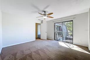 1515 Winter Green Blvd, Winter Park, FL 32792 - Photo 24