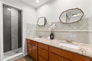 1515 Winter Green Blvd, Winter Park, FL 32792 - Photo 18