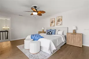 1515 Winter Green Blvd, Winter Park, FL 32792 - Photo 14