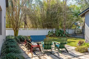 2501 Winter Park Rd, Winter Park, FL 32789 - Photo 28
