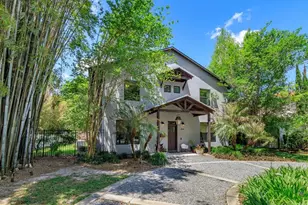 2501 Winter Park Rd, Winter Park, FL 32789 - Photo 62