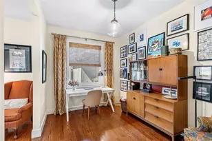 2501 Winter Park Rd, Winter Park, FL 32789 - Photo 24