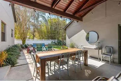 2501 Winter Park Road, Winter Park, FL 32789 - Photo 36