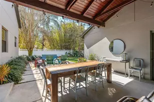 2501 Winter Park Rd, Winter Park, FL 32789 - Photo 36