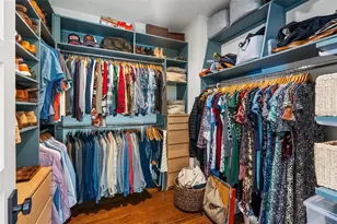 2501 Winter Park Rd, Winter Park, FL 32789 - Photo 28