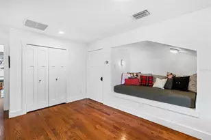 2501 Winter Park Rd, Winter Park, FL 32789 - Photo 42