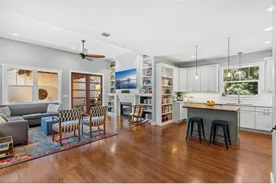 2501 Winter Park Road, Winter Park, FL 32789 - Photo 20