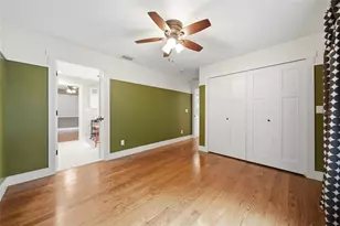 2501 Winter Park Rd, Winter Park, FL 32789 - Photo 40