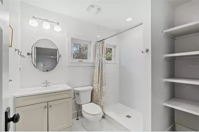 2501 Winter Park Road, Winter Park, FL 32789 - Photo 52