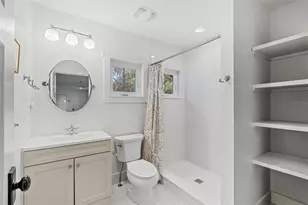 2501 Winter Park Rd, Winter Park, FL 32789 - Photo 52