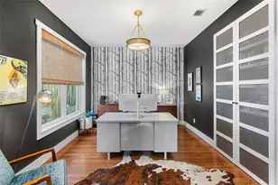 2501 Winter Park Rd, Winter Park, FL 32789 - Photo 8