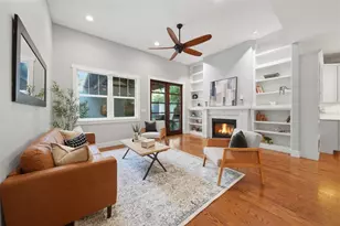 2501 Winter Park Rd, Winter Park, FL 32789 - Photo 10