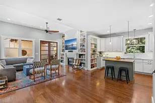 2501 Winter Park Rd, Winter Park, FL 32789 - Photo 20