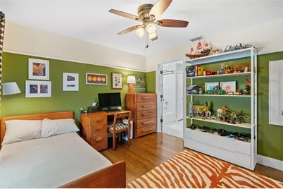 2501 Winter Park Road, Winter Park, FL 32789 - Photo 50